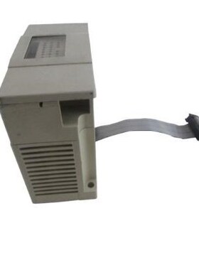 AJ65SBTB1-32DT2议价