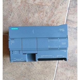 0XB0 1AG40 1A议价 217 西门子1200