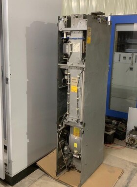 西门子驱动基本型电源模块6SL3330-1TE41-5AA0议价