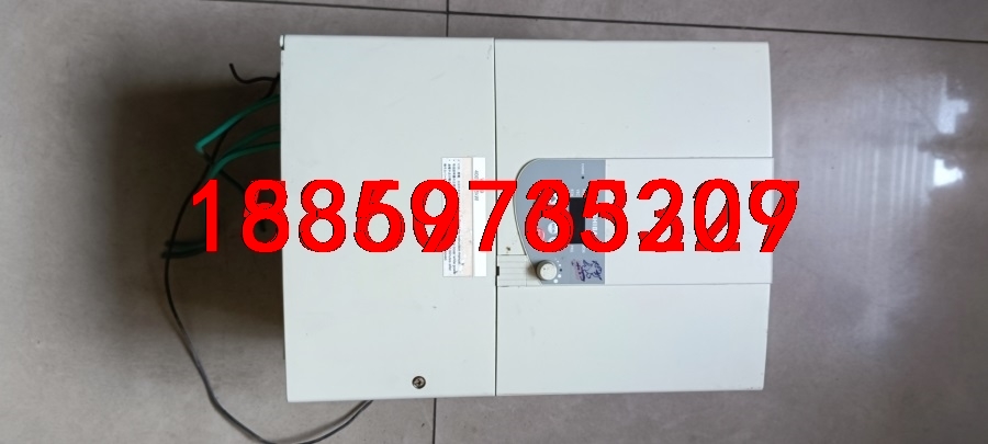 东芝变频器15kw，VFS9－4150PL－WN (1)原装议价