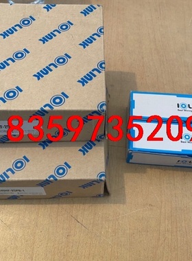 韩国SAMWON三元IOLINK C40HF-25PB-1议价