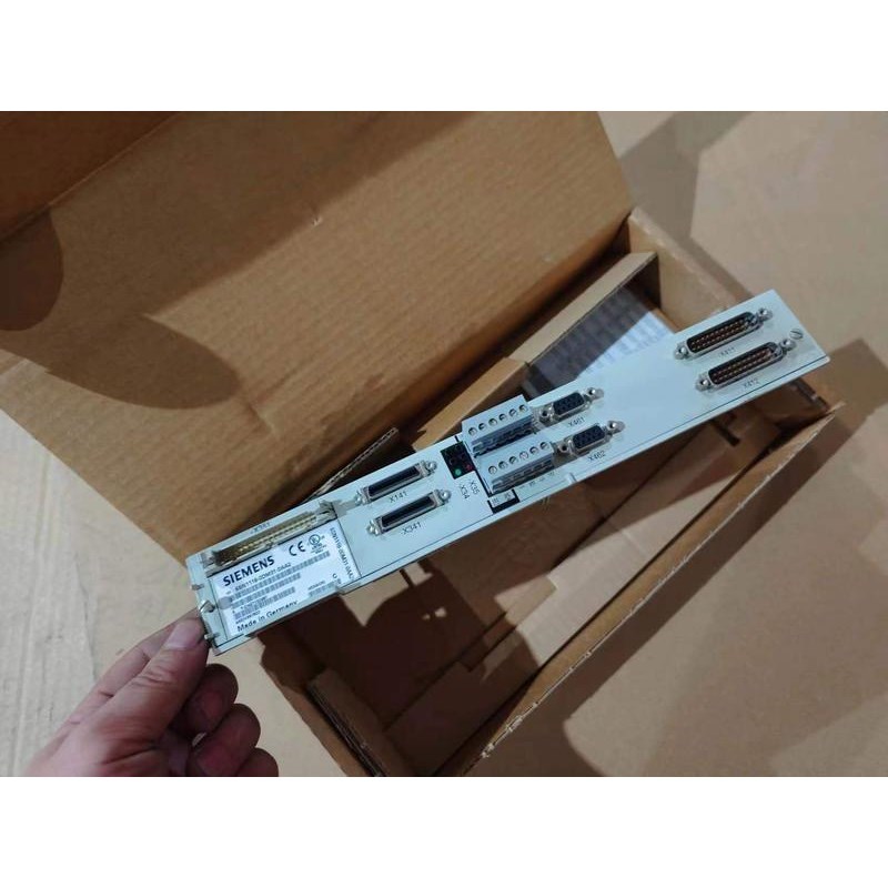 6SN1118-0DM31-0AA2,实物图,议价议价