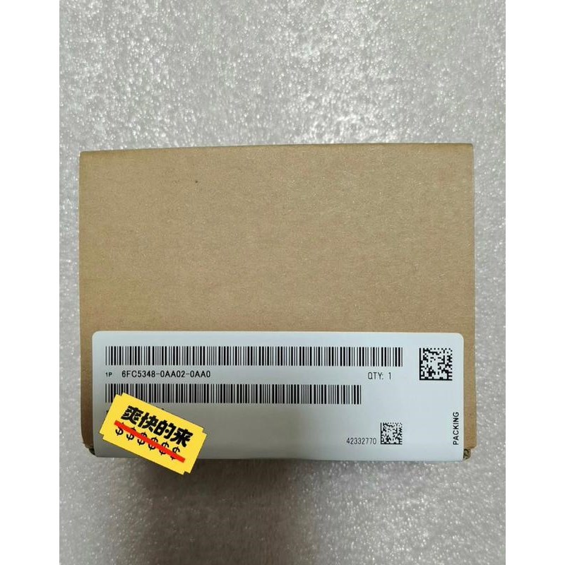 6FC5348-0AA02-0AA0现货出售议价