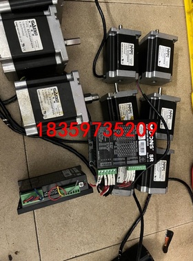 山社SS3402AP45A ，SS2403A32A，MD-2议价