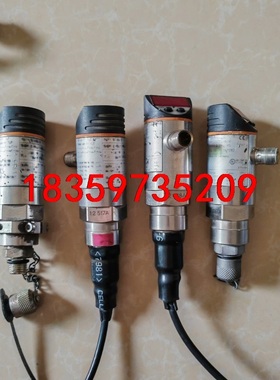 德国TOX 167282 ZDO 1-400压力传感器议价