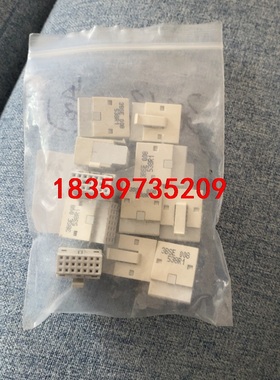 ABB终端电阻TP807，单价80。议价