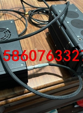 IDT 高速相机 MotionPro Y3  通电成色如图议价