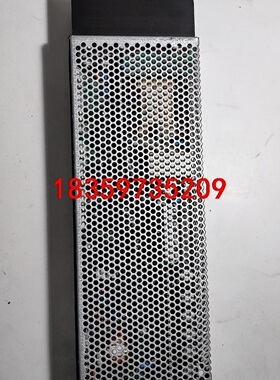 NEMIC-LAMBDA 电源模块RWS450A-15  拆议价