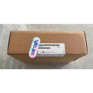 6AV2124 0AX0议价 1GC01