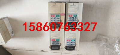 台达变频器，VFD015B43A，VFD007B21A，功能议价