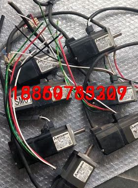 三菱电机HC-KFS053  HC-KFS053B议价