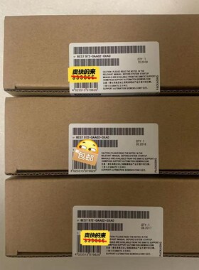 6ES7972-0AA02-0XA0现货,有需要得老板可以联议价