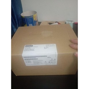 西门子交换机6GK5202 2BA3全新未封议价 2BH00