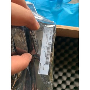 400 EPC CONTRO议价 LAVA阿法拉伐 ALFA