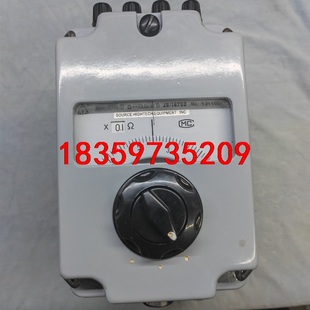 全新无线接地电阻表 7B11Y议价 9SKH