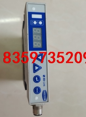 施迈茨真空发生器IO-LINK真空发生器SCPI07/10议价