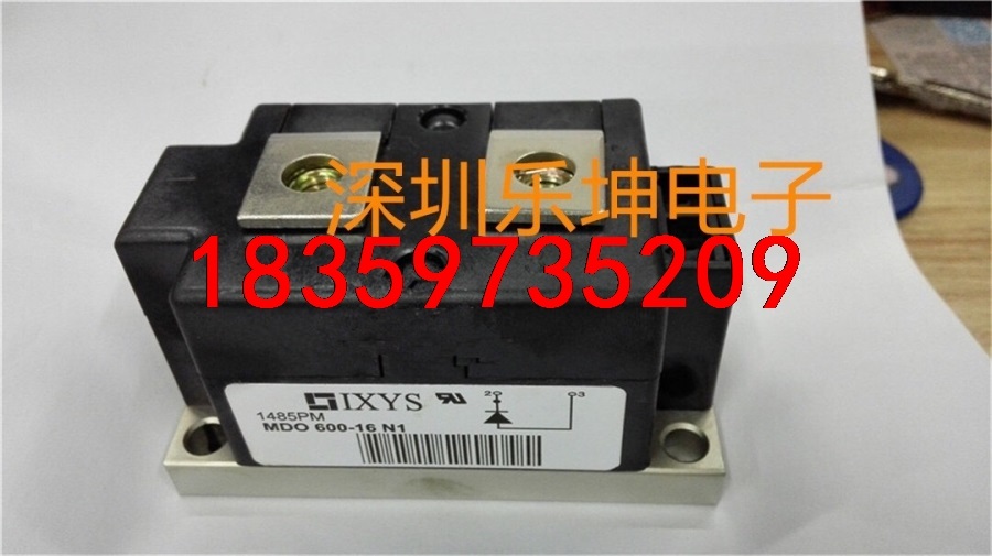 MCO500-14IO1 MCO500-16I01 MCO5议价