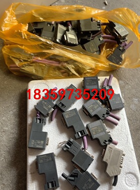 6ES7.972-0BB52-0XA0/0BA41/972-议价