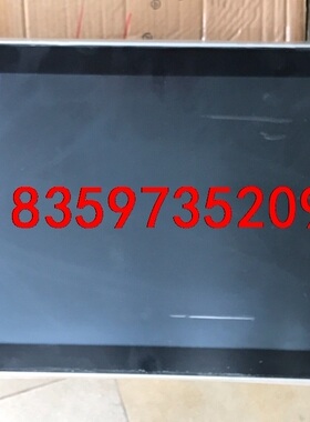 西门子SIEMENS IPC477D Pro议价