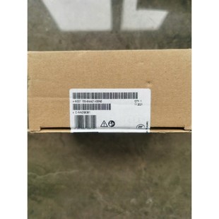 三件套 6AU01 议价 6AA01 155