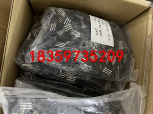 2SC4544 C4544 DA4544 三极管,数量320议价