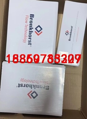 TMA液体流量计（JJ)L23 200g/h，C3H9AI议价