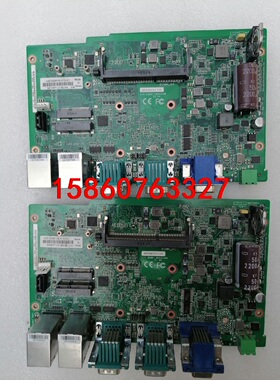 西门子 A5E50998106-A10-001 M6MITU议价