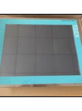 6AV6644-0CB01-2AX0配件齐全质保一年成色99议价