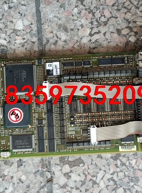 SCB004 0606210107-2 PP-ML 2306议价