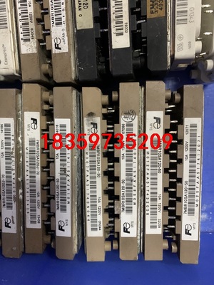 7MBR10SA120 GT10PI120T5H BSM10议价