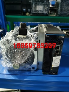 1.5KW套装 台达B3 EtherCAT总线议价