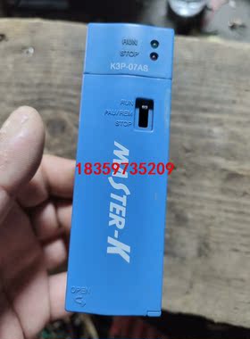 ls  k3p-07as    cpu，成色如图实物拍摄，功议价