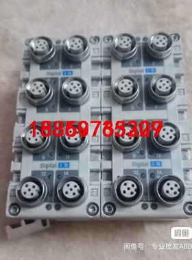 EX600-DXPD   数量3个议价