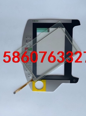 KEBA科霸示教器AT-4041 Linz KeTop T7议价