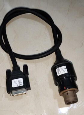 KS焊线机 ccd探头相机 BKE-5 RCD-75 CCD议价