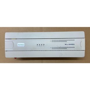 麦格米特MC200 4040BRA议价