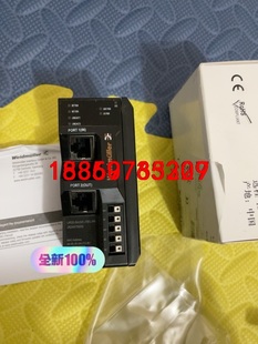 FBC BASIC PN议价 UR20 魏德米勒魏德米勒接口模块