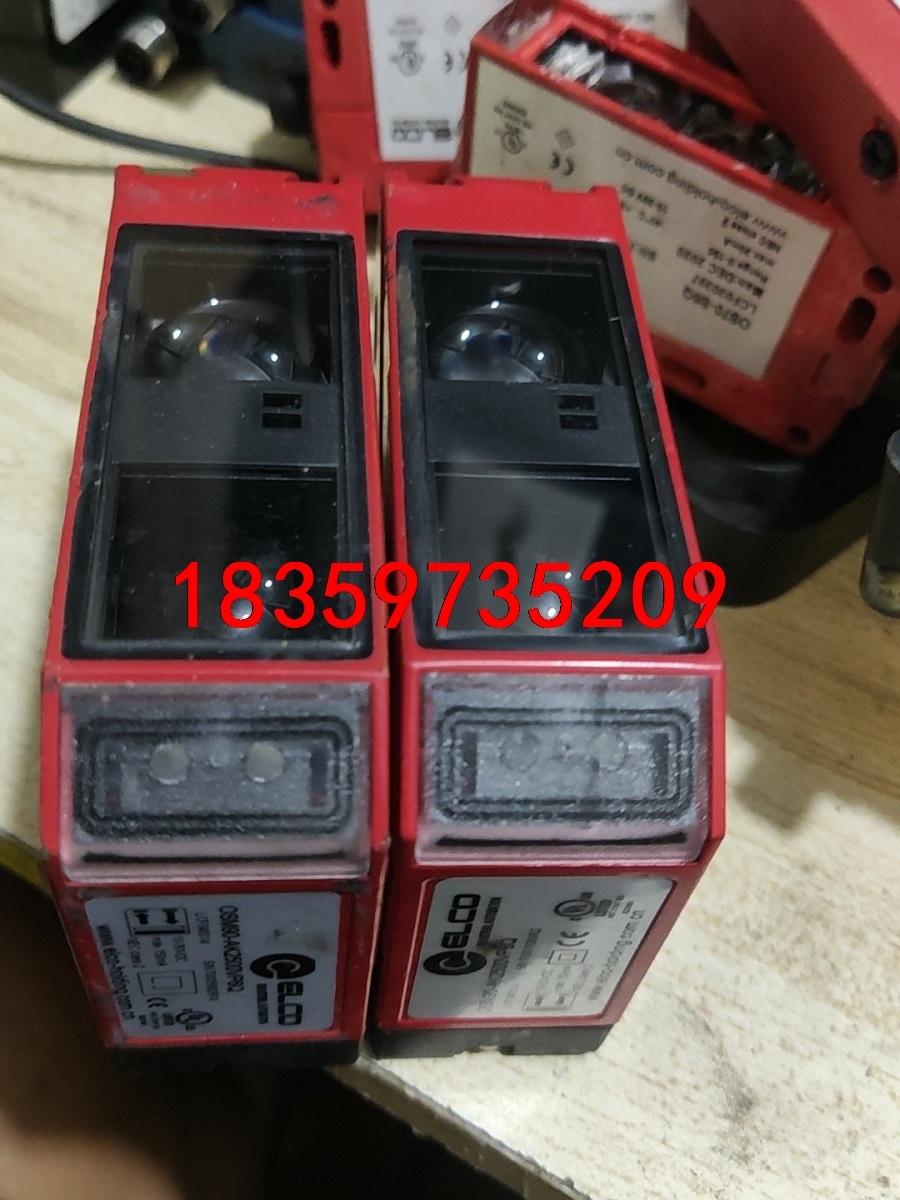 OSM90-AK2500V议价