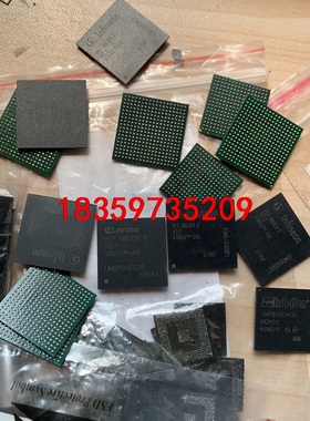 英飞凌，PEF88004，PEF88208，INT6300A议价