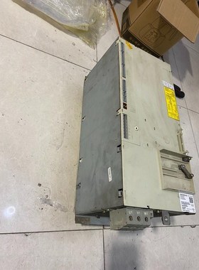 6SN1146-1BB02-0CA1 西门子电源议价