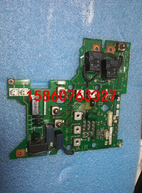 A74GA15B100R，BC186A699G52，三菱FR议价