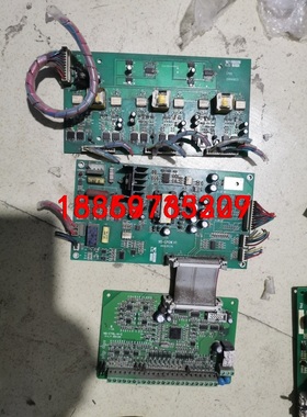 力普LP-A2000系列 能士NS2000系列55kw 75议价