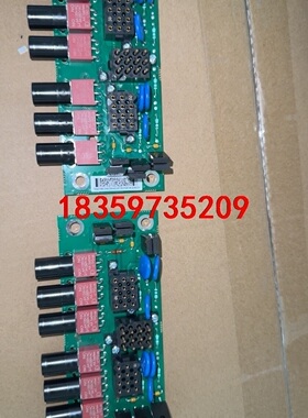 ABB机器人配件 车刹板，DSQC1050 DSQC1052议价