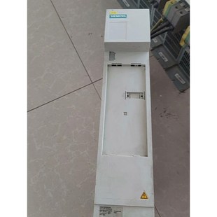 6SE7090 3CR0议价 0XP87