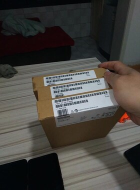 522-1BL10-0AA0/521-1BL10-0AA0全议价