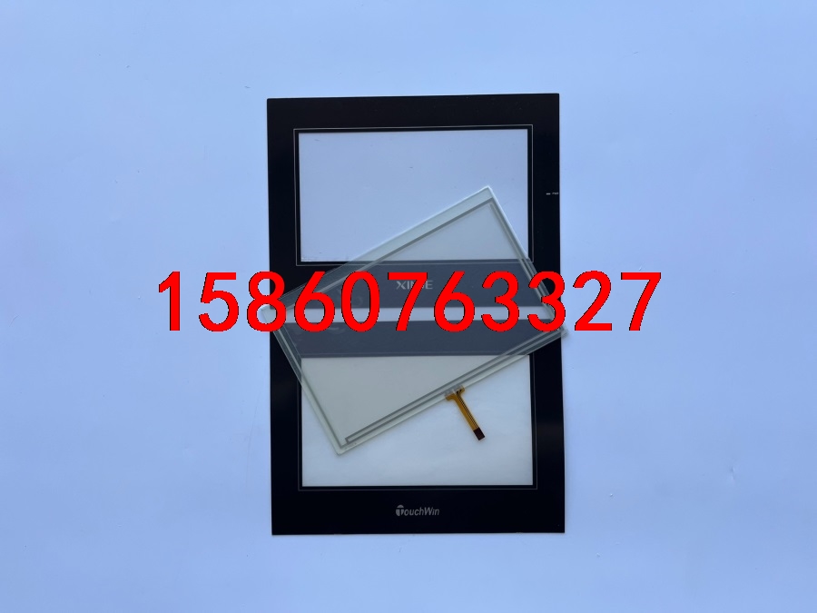 信捷7寸触摸屏TG765S-MT/XT/UT/ET TG76议价