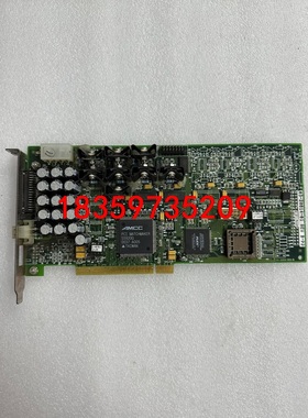 ASM 03-20814-01 Rev B-P2二手拆机议价