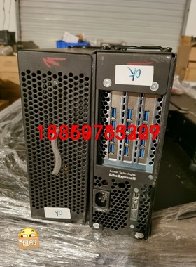 现货 Sonnet Echo Express III  雷电议价