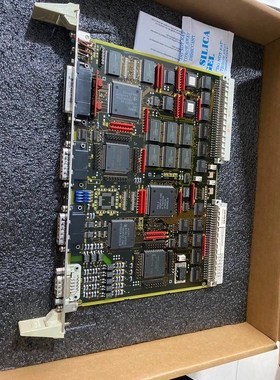 6FC5110-0CB01-0AA0 6FC51100CB0议价