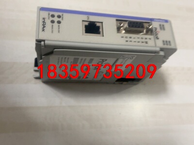prosoft mvi69-pdpmv1拆机充新议价